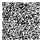 QR код "Флоранж"