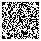 QR код "DutyFree"