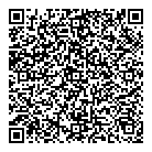 QR код "Планета цветов"