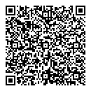 QR код "Розали"