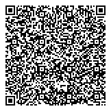 QR код "Цветочный киоск"