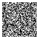 QR код "Магия Цветов"
