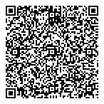 QR код "Флоранж"