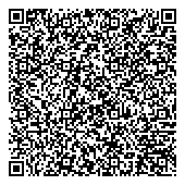 QR код "Городские цветы"