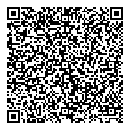 QR код "РИПАС"