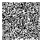 QR код "7 Цветик"
