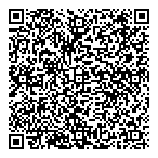 QR код "Мир цветов"