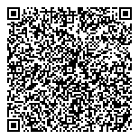 QR код "Мир цветов"