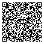 QR код "Флоранж"