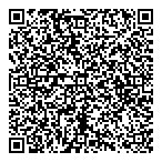 QR код "Транс-Знак"