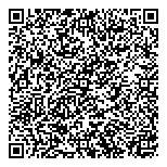 QR код "Флоранж"
