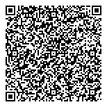 QR код "Мир цветов"