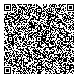 QR код "Мир цветов"