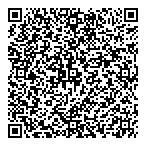QR код "Флоранж"