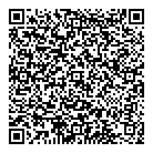 QR код "Флоранж"