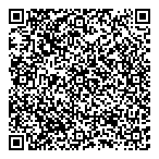 QR код "АДАМАС"
