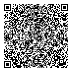 QR код "Сигнал-Сервис"