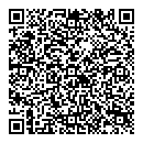 QR код "Pandora"
