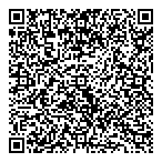 QR код "Золотой"