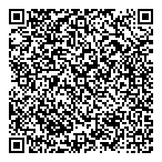QR код "Jolie"
