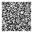 QR код "Ювелир-Карат"