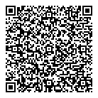 QR код "ДРАГО & ЦЕННО"