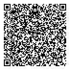 QR код "Самородок"