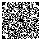 QR код "SVERKAY"