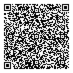 QR код "Золотой"