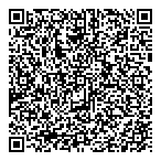 QR код "Золотой"