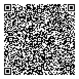 QR код "БалтФлот"