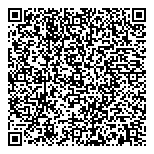 QR код "Fix Price"