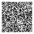 QR код "Fix Price"