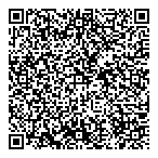 QR код "МакАвто"