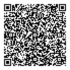 QR код "Fix Price"