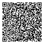 QR код "Fix Price"