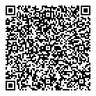 QR код "Евророс"