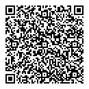 QR код "Евророс"