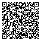 QR код "Южный"