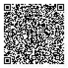 QR код "Торговый центр"