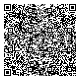 QR код "Нева-Сервис"