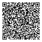 QR код "Форос"