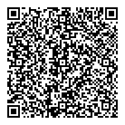 QR код "Девятка"