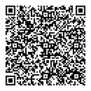 QR код "Петровский"