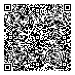 QR код "Торговый центр"