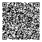 QR код "ПРОСПЕКТ"