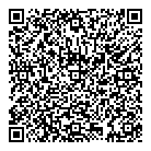 QR код "Океан"