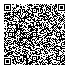 QR код "Лента"