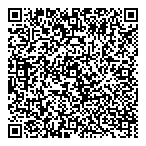 QR код "Волна"