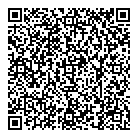 QR код "ОчУмелые ручки"